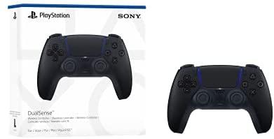Sony ŽAIDIMŲ PULTAS „DUALSENSE“ BELAIDIS