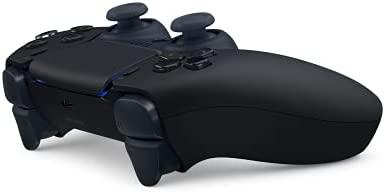 Sony ŽAIDIMŲ PULTAS „DUALSENSE“ BELAIDIS