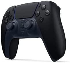 Sony ŽAIDIMŲ PULTAS „DUALSENSE“ BELAIDIS