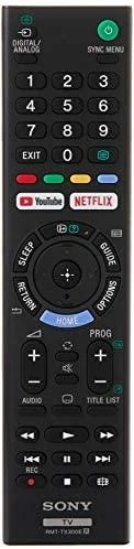 Pilot RTV Sony RMT-TX300E (149331411)