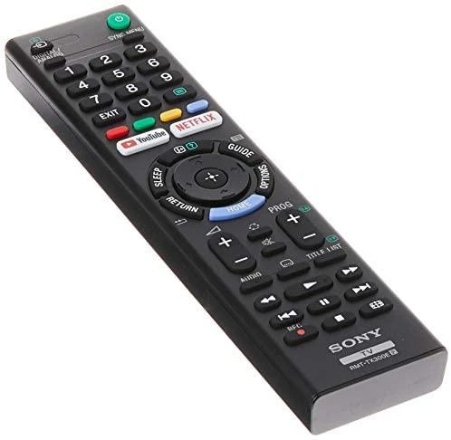 Pilot RTV Sony RMT-TX300E (149331411)