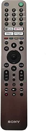 Sony Nuotolinio valdymo pultas RMF-TX621E