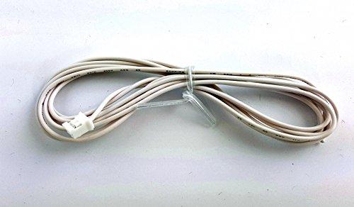 Sony FM antena