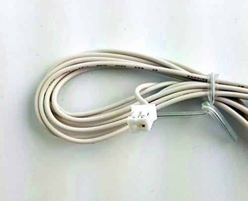 Sony FM antena