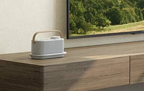 Sony SRS-LSR200 kolonėlė televizoriams