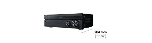 Sony | STR-DH190 | „Bluetooth“