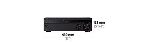 Sony | STR-DH190 | „Bluetooth“