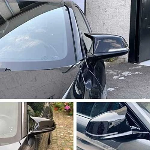Lean Cars Vienvietis žaislinis elektromobilis Lamborghini XXL, mėlynas