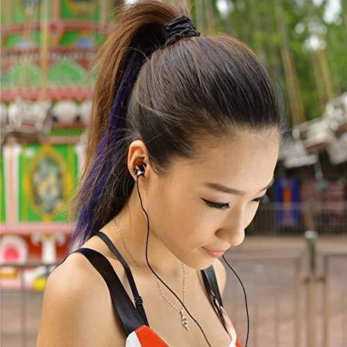 SoundMagic E10 ausinės