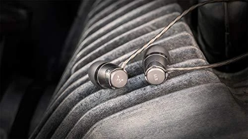 SoundMAGIC E11 – Premium In-​Ear Ausinės | Sourcing