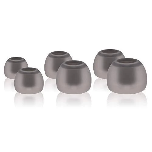 SoundMAGIC E11 – Premium In-​Ear Ausinės | Sourcing