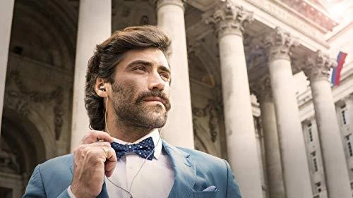 SoundMAGIC E11 – Premium In-​Ear Ausinės | Sourcing