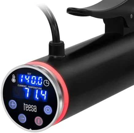 Sous vide virimo cirkuliatorius TEESA SV70