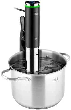 Sous vide virimo cirkuliatorius TEESA SV70