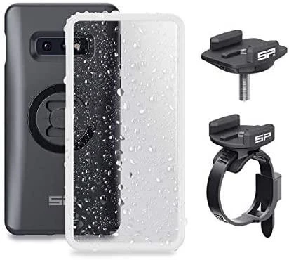 Kinija Komplektas SP Gadgets Connect Bike Bundle iPhone7/6s/6