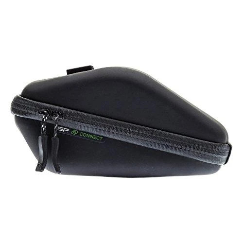 Kinija SP Gadgets Connect Diamond Case rinkinys