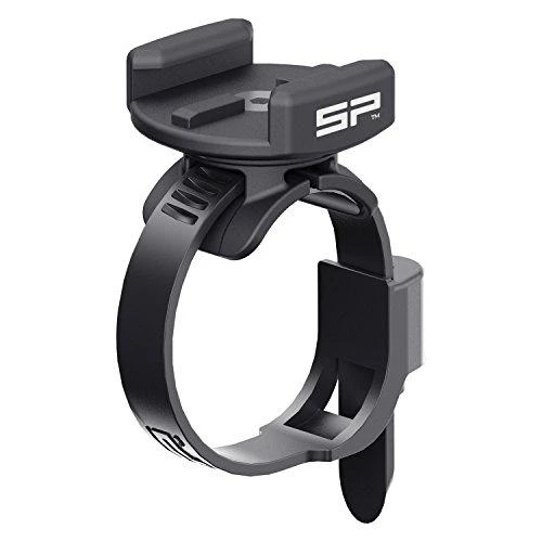 Kinija SP Gadgets Connect Diamond Case rinkinys