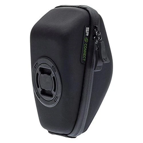 Kinija SP Gadgets Connect Diamond Case rinkinys