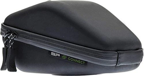 Kinija SP Gadgets Connect Diamond Case rinkinys