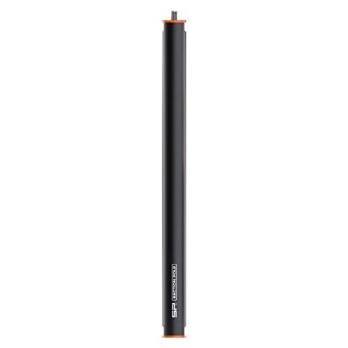 Kinija Lazda SP Section Extention 24''