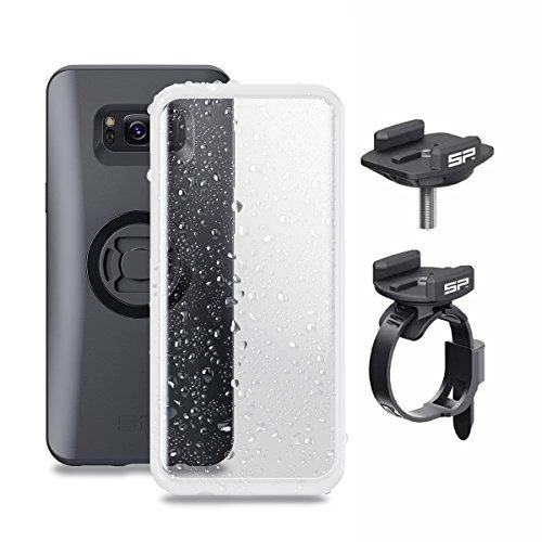 Kinija Komplektas SP Gadgets Connect Bike Bundle iPhone7/6s/6