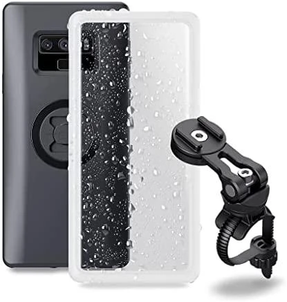 Kinija Komplektas SP Gadgets Connect Bike Bundle iPhone7/6s/6