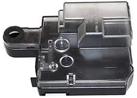 Hewlett Packard (HP) Samsung HPI panaudotų tonerių talpykla CLP-470N