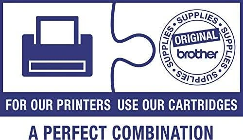 Spausdintuvas laser mono Brother HL-1110EYJ1 HL1110EYJ1 (A4, Letter)