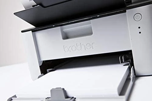 Spausdintuvas laser mono Brother HL-1110EYJ1 HL1110EYJ1 (A4, Letter)