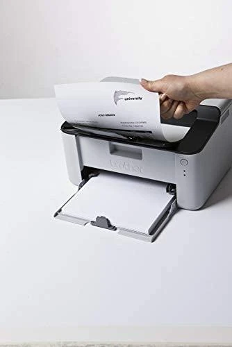 Spausdintuvas laser mono Brother HL-1110EYJ1 HL1110EYJ1 (A4, Letter)