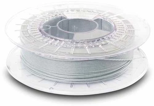 Spektro grupė SPECTRUMG 5903175657985 Filamentas SPECTRUM / PLA SPECIAL / AKMENS AMŽIAUS DARK / 1,75 mm / 1kg