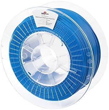 Filament SPECTRUM PLA PRO PACIFIC Mėlynas 1,75 mm 1kg