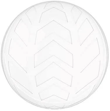 Sphero Turbo Cover – skaidrus