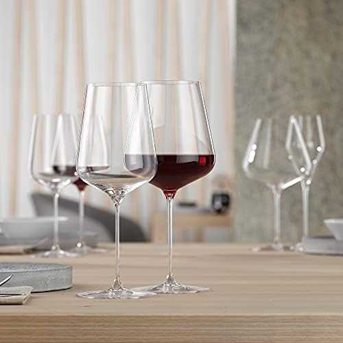 CORAVIN Pivot + Wine Preservation System - Juodas