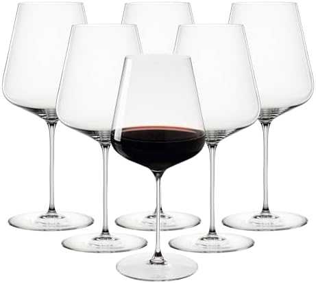 CORAVIN Pivot + Wine Preservation System - Juodas