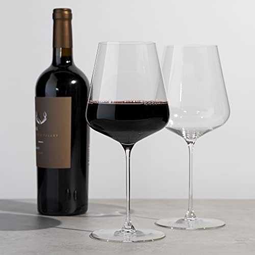 CORAVIN Pivot + Wine Preservation System - Juodas
