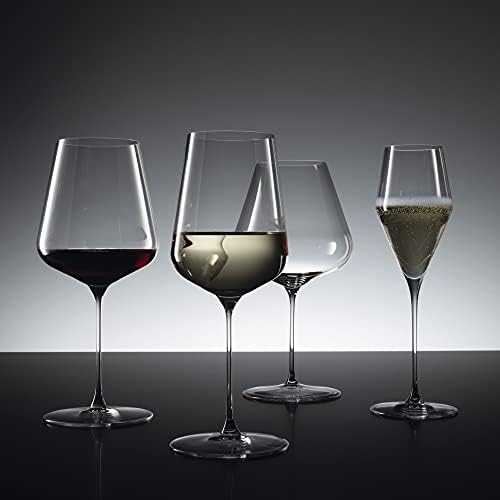 CORAVIN Pivot + Wine Preservation System - Juodas
