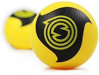 Spikeball Pro žaidimo komplektas