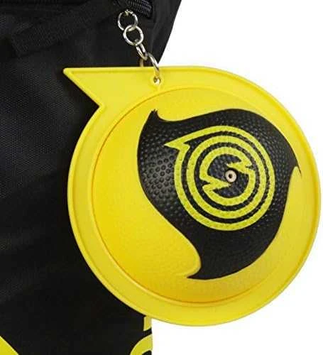 Spikeball Pro žaidimo komplektas