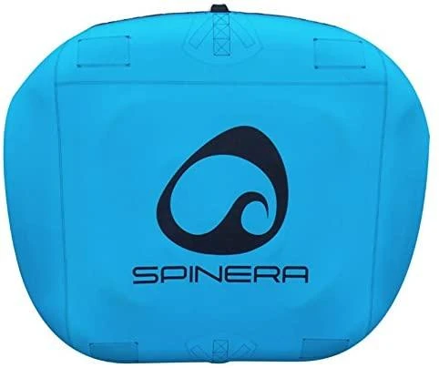 Vokietija Spinera Lets Go 3