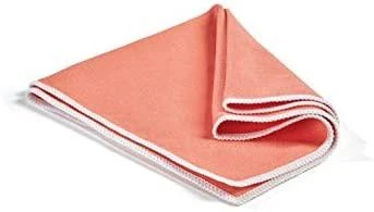 Mikropluošto šluostė langams valyti Spontex Mikropluoštas