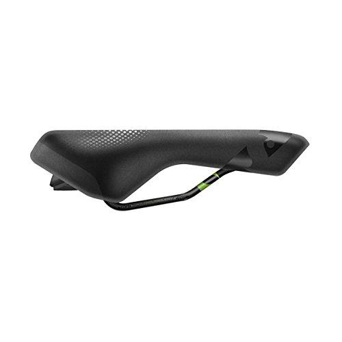 Selle Italia Sportourer FLX Man Gel Flow balnelis | Varle.lt