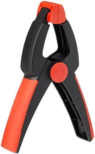 Spaustuvai BESSEY Clippix XC5