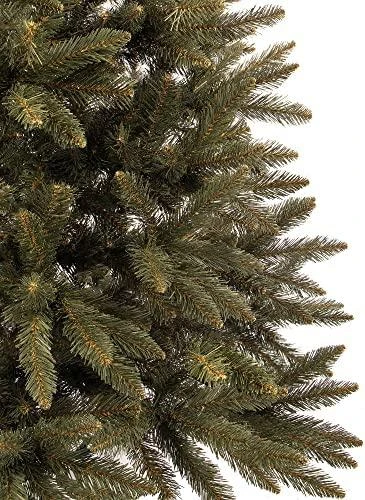 Kaukazo eglutė Springos CT0082 220 cm