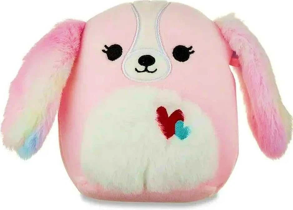 POKEMON W2 Pliušinis žaislas Poké Ball, 12 cm
