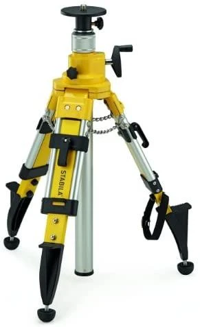 Trikojis su pakeliama kolona, 98-220cm BST-K-L, Stabila