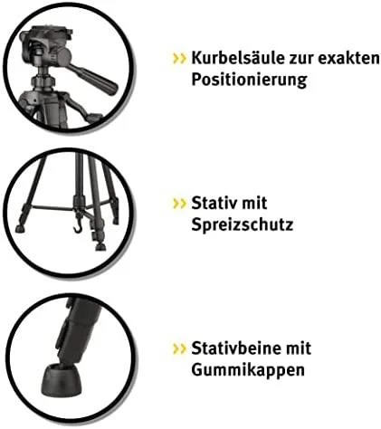 Trikojis 55–140cm ST-K-S, Stabila