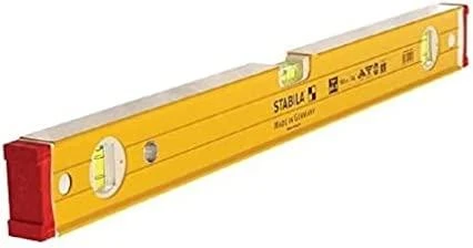 Stabila Poziomica Stabila seria 96-2, 61 cm