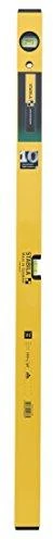 Sourcing Stabila 70nn Single Plumb Level 40 colių