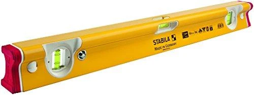 Gulsčiukas Stabila R300; 244 cm